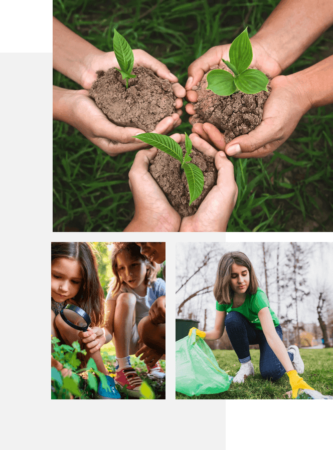 CÔNG TY TNHH THƯƠNG MẠI VÀ DỊCH VỤ DU LỊCH KHÁCH SẠN ĐÂY RỒI