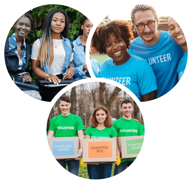 CÔNG TY TNHH THƯƠNG MẠI VÀ DỊCH VỤ DU LỊCH KHÁCH SẠN ĐÂY RỒI