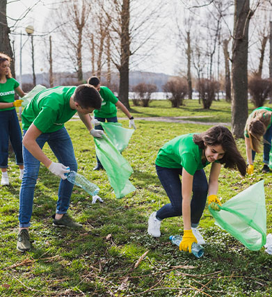 CÔNG TY TNHH THƯƠNG MẠI VÀ DỊCH VỤ DU LỊCH KHÁCH SẠN ĐÂY RỒI